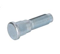 Bullone ruota SMILE SM-103 per JEEP COMMANDER (XK, XH) 3 2005-201