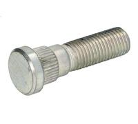 Bullone ruota SMILE SM-106 per DODGE CARAVAN 3 1995-2