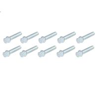 Bullone ruota SPEEDMAX M14x1.5x55.K X10