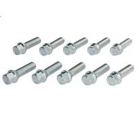 Bullone ruota SPEEDMAX M14x1.5x60.S X10