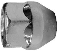 Bullone ruota VEMA 3190