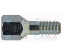Bullone ruota VEMA 3205