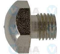 Bullone ruota VEMA 3208