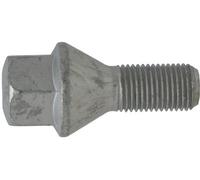 Bullone ruota VEMA 3211