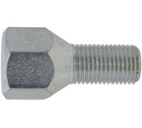 Bullone ruota VEMA 3216