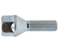 Bullone ruota VEMA 3221
