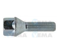 Bullone Ruota Vema 3222 per