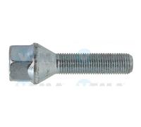 Bullone Ruota Vema 3223 per