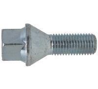 Bullone ruota VEMA 3224