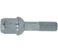 Bullone ruota VEMA 3225