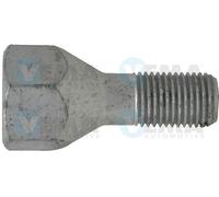 Bullone ruota VEMA 3236