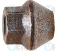 Bullone ruota VEMA 3267