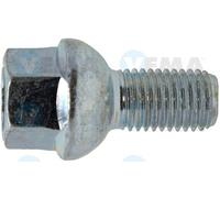 Bullone ruota VEMA 3272