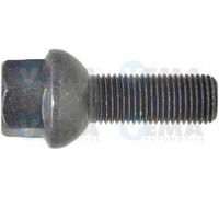 Bullone ruota VEMA 3273