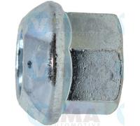 Bullone ruota VEMA VEMA3264