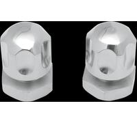 Bullone sella per Harley Davidson Six-shooter 08200037 Drag Specialties 0820-003