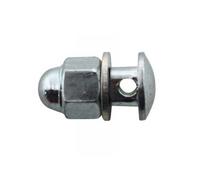 Bullone serracavo freno bici