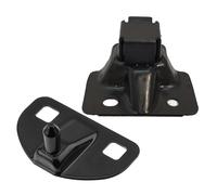 Bullone serratura posteriore 8200497816 8200497819 per Renault per Master