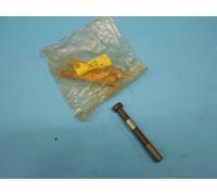 Bullone Speciale Biella Originale Per Land Rover 88 109 Range Rover 519440 Sivar