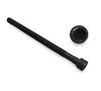 Bullone, Supporto iniettore 99702 3RG per SKODA AUDI VW SEAT