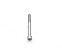 Bullone, Supporto iniettore Ad esagono incassato DRM01093 Dr.Motor Automotive