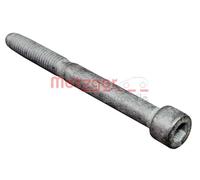 Bullone, Supporto iniettore Ad esagono incassato Vite ad espansione 0870135S