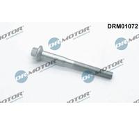 Bullone, Supporto iniettore Ad esagono sporgente DRM01072 Dr.Motor Automotive