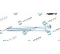 Bullone, Supporto iniettore DRM0768 Dr.Motor Automotive per RENAULT NISSAN OPEL