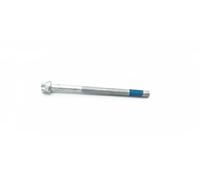 Bullone, Supporto iniettore DRM01065 Dr.Motor Automotive per MERCEDES-BENZ VANEO
