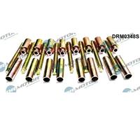 Bullone, Supporto iniettore DRM0348S Dr.Motor Automotive per RENAULT NISSAN OPEL