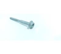 BULLONE SUPPORTO INIETTORE M6X70,2MM ORIGINALE ADATTO A VW AUDI SEAT SKODA
