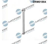 Bullone, Supporto iniettore per ALPINA BMW MINI 1 2 3 4 5 6 7 8 D3 D4 D5 MINI MI