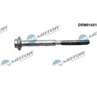 Bullone, Supporto iniettore per AUDI SEAT SKODA VW A1 A3 ARONA ARTEON ATECA CALI