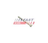 Bullone, Supporto iniettore per FIAT DUCATO