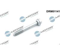 Bullone, Supporto iniettore per OPEL VAUXHALL ASTRA ASTRA G CLASSIC ASTRA H CLAS