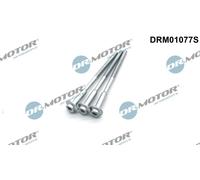 Bullone, Supporto iniettore per SEAT SKODA VW FABIA IBIZA POLO POLO Van ROOMSTER