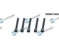 Bullone, Supporto iniettore per VW CRAFTER 30-35 CRAFTER 30-50