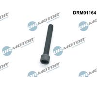 Bullone, Supporto iniettore per VW CRAFTER 30-35 CRAFTER 30-50