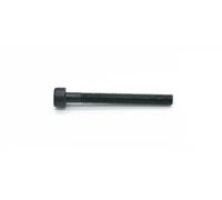 Bullone, Supporto iniettore Poligonale incassata DRM01063 Dr.Motor Automotive