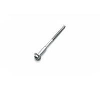 Bullone, Supporto iniettore Poligonale incassata DRM01077 Dr.Motor Automotive