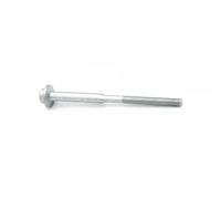Bullone, Supporto iniettore Poligonale incassata DRM01078 Dr.Motor Automotive