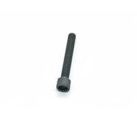Bullone, Supporto iniettore Poligonale incassata DRM01164 Dr.Motor Automotive