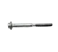 Bullone, Supporto iniettore Poligonale incassata DRM01451 Dr.Motor Automotive