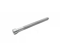 Bullone, Supporto iniettore Poligonale incassata DRM0608 Dr.Motor Automotive