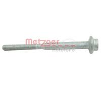 Bullone, Supporto iniettore Poligonale incassata Vite ad espansione 0870099S
