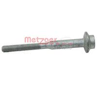 Bullone, Supporto iniettore Poligonale incassata Vite ad espansione 0871000S