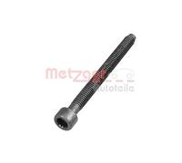 Bullone, Supporto iniettore Poligonale incassata Vite ad espansione 0872003S