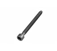 Original METZGER Vite Supporto Iniettori 0872003S Per Audi Ford Seat