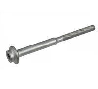 Vite Supporto Iniettori METZGER Per VW TRANSPORTER T6