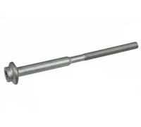 2 x METZGER per AUDI, SEAT, SKODA, VW A1, A3, A4 B8, A4 B9, A5, A5 B8, A5 I